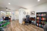 4303 Cactus Road - Photo 11