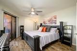 4303 Cactus Road - Photo 12