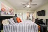 4303 Cactus Road - Photo 13