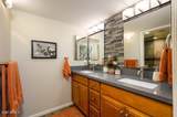 4303 Cactus Road - Photo 14