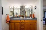 4303 Cactus Road - Photo 15