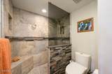 4303 Cactus Road - Photo 16