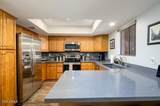 4303 Cactus Road - Photo 5