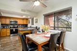 4303 Cactus Road - Photo 6