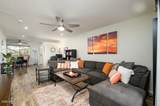 4303 Cactus Road - Photo 7