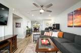 4303 Cactus Road - Photo 8