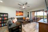 4303 Cactus Road - Photo 9