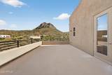 46607 35TH Avenue - Photo 33