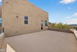 46607 35TH Avenue - Photo 34