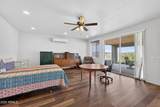 46607 35TH Avenue - Photo 35