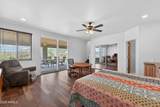 46607 35TH Avenue - Photo 36