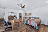 46607 35TH Avenue - Photo 37