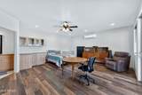 46607 35TH Avenue - Photo 38