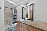 46607 35TH Avenue - Photo 39