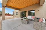 46607 35TH Avenue - Photo 41