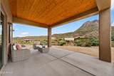 46607 35TH Avenue - Photo 42