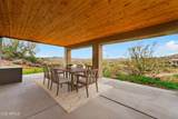46607 35TH Avenue - Photo 45