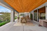 46607 35TH Avenue - Photo 46