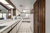 5445 Lighthouse Lane - Photo 13