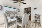 5445 Lighthouse Lane - Photo 15