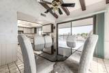 5445 Lighthouse Lane - Photo 16