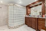 5445 Lighthouse Lane - Photo 24