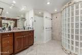 5445 Lighthouse Lane - Photo 25