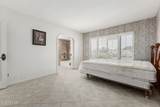 5445 Lighthouse Lane - Photo 27