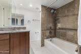 5445 Lighthouse Lane - Photo 28