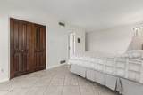 5445 Lighthouse Lane - Photo 29