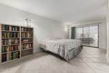 5445 Lighthouse Lane - Photo 30