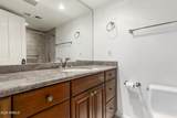 5445 Lighthouse Lane - Photo 31
