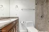 5445 Lighthouse Lane - Photo 32