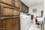 5445 Lighthouse Lane - Photo 33