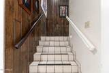 5445 Lighthouse Lane - Photo 34