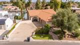 5445 Lighthouse Lane - Photo 39