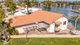 5445 Lighthouse Lane - Photo 40