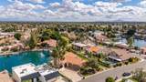 5445 Lighthouse Lane - Photo 41