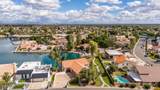 5445 Lighthouse Lane - Photo 42