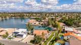 5445 Lighthouse Lane - Photo 43