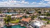 5445 Lighthouse Lane - Photo 44