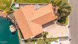 5445 Lighthouse Lane - Photo 45
