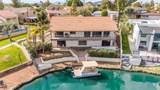 5445 Lighthouse Lane - Photo 46