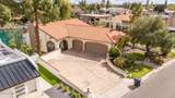 5445 Lighthouse Lane - Photo 47