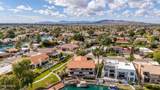5445 Lighthouse Lane - Photo 48
