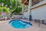 5445 Lighthouse Lane - Photo 54