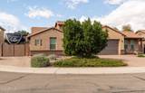 2052 Navajo Court - Photo 1
