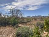 0 Pampas Grass Road - Photo 1