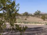 0 Pampas Grass Road - Photo 3