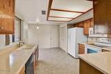 9451 Mcrae Way - Photo 16